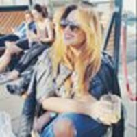 Madhu