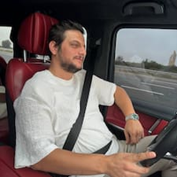 Furkan