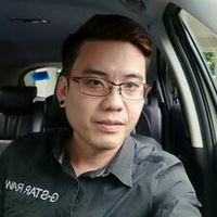 Cheng
