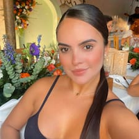 Susana