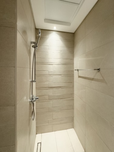 Newly Furnished Studio | Azizi Riviera 37 18 Ultima Homes