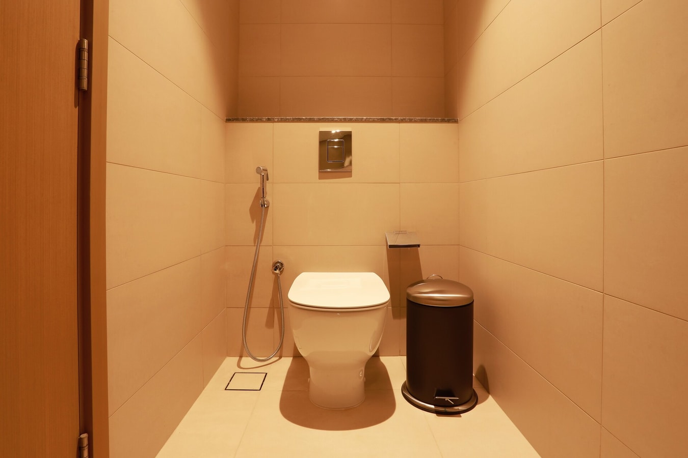 Elegant 1BR| Direct Dubai Mall Access| Downtown gallery image 13