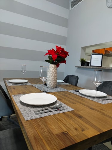 Charming & Comfortable 1BR | Jumeirah Bay X1| JLT 7 Ultima Homes