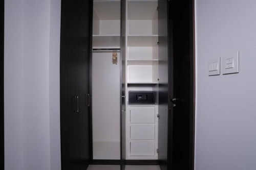 Magnificent 2BR with Burj Khalifa-Fountain views 13 Ultima Homes