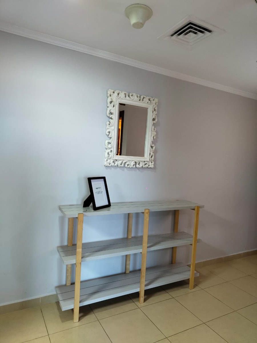 Charming & Comfortable 1BR | Jumeirah Bay X1| JLT gallery image 15