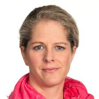 Sandra