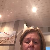 Margaret