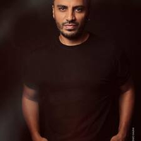 Hakim