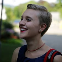 Anna