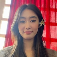 Xiaoyan