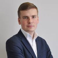Aleksei