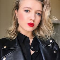 Anastasia