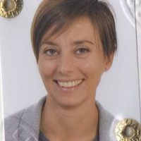 Emanuela