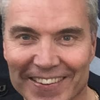 Juha