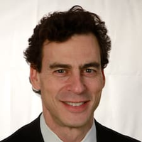 Mitchell