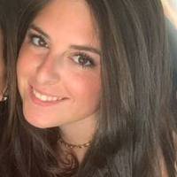 Samantha