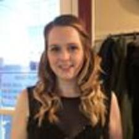 Siobhan
