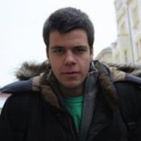 Mathieu