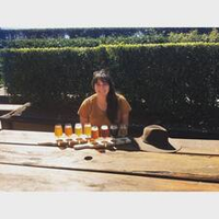 Sarah