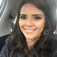 Sarah