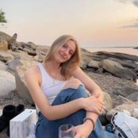Dina
