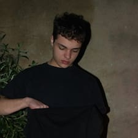 Pepijn