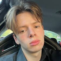 Sébastien