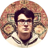 Kirill