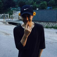 Hyunjong