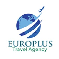 Europlus