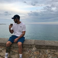 Fabrizio