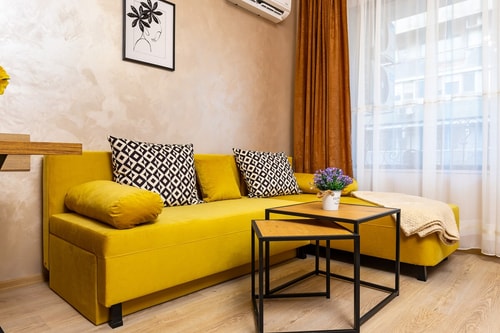 Central Lovely apartment 