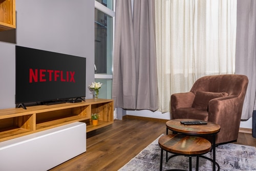 Hidden Gem in the Heart of Plovdiv