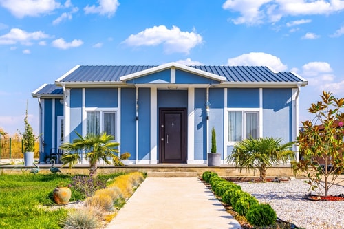 Casa Marincheshki in Orizari / 6км to Plovdiv