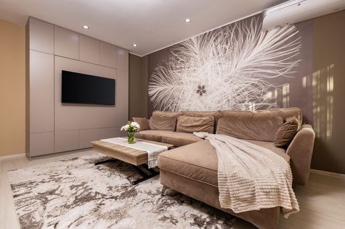 South Beautiful Apartment Vaptsarov