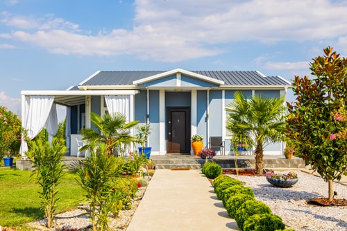 Casa Marincheshki in Orizari / 6км to Plovdiv