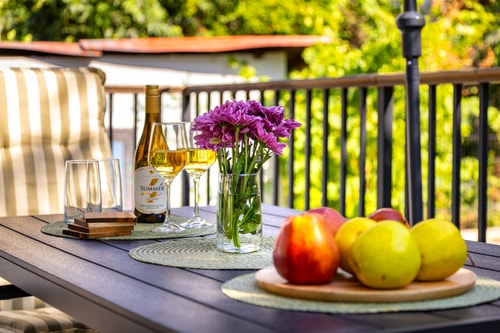 2 BR Apt Dzhendem Tepe 2 Parking Spots in Plovdiv