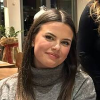 Tina
