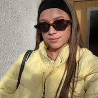 Paula