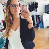 Laura