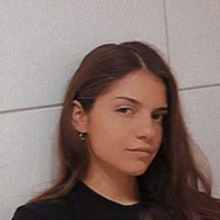 Ann-Sophie