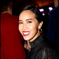 Thu-Trang