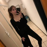 Luisa