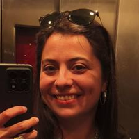 Mayra