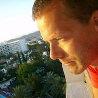Jörg