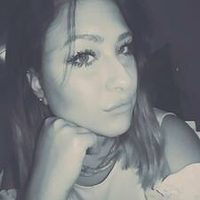 Ruth