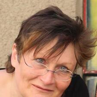 Kerstin