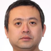 Yuan