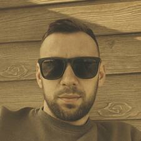 Oleksandr