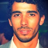 Jorge